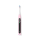 Oclean Oclean Szczoteczka soniczna X Kids S (różowa) - 1568707 - zdjęcie 3